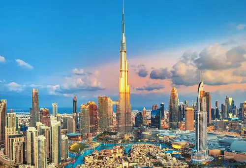 Dubai_20220124131616