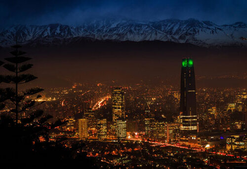 chile02
