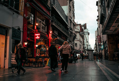 chile04